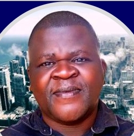 Kololopropertydealers