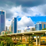 Types of Land Tenure in Kenya and Foreign Ownership Restrictions