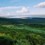 Types of Land Tenure in Rwanda and Foreign Ownership Restrictions