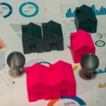 Real Estate Taxation in Kenya: A Comprehensive Guide for Investors