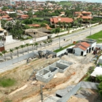 A Guide to Buying Off-Plan Properties in East Africa