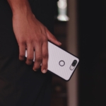 The Digital Revolution in East African Real Estate