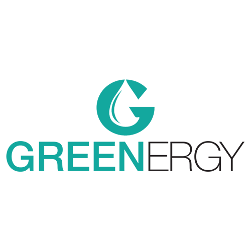 Greenergy