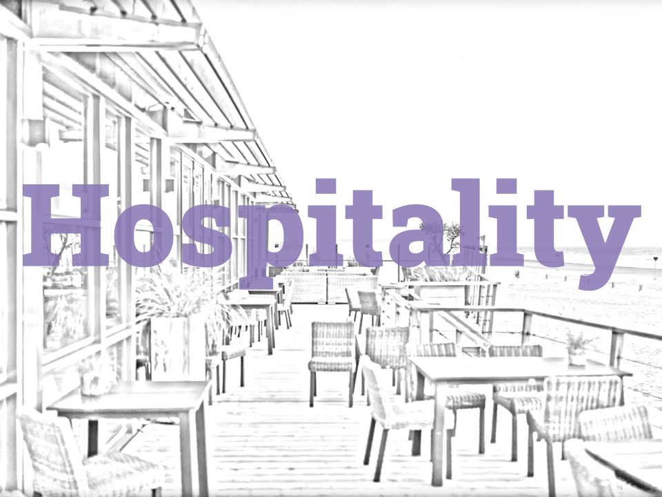 Hospitality
