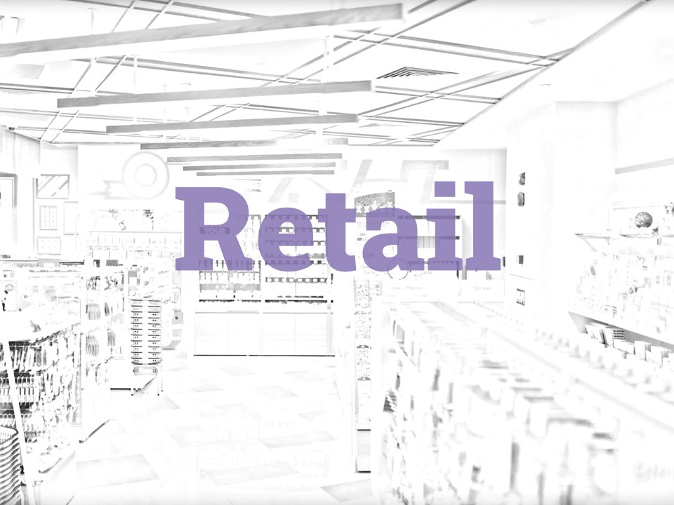 Retail