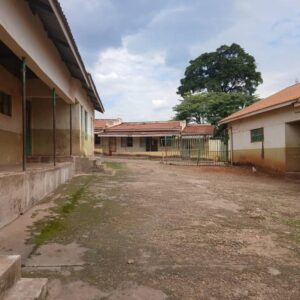 Grid Image
