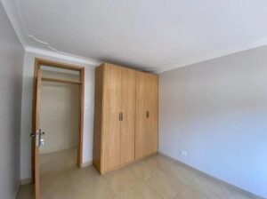 Grid Image