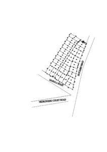 Grid Image