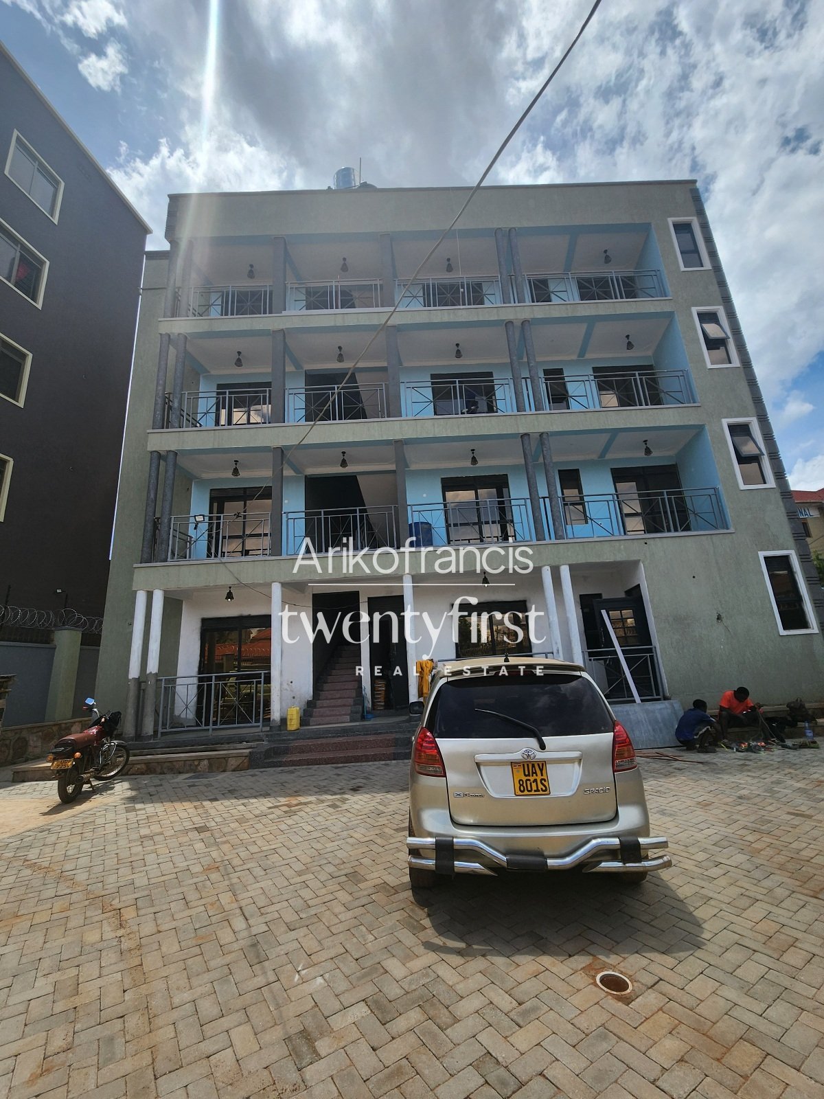 Image 1