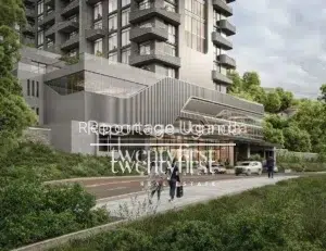 Divyabhav 7 Hills – 3 Bedroom Apartment