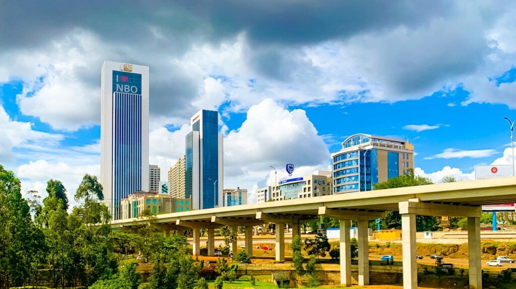 Achat ou location immobilière au Kenya : Guide complet des maisons, appartements et biens immobiliers