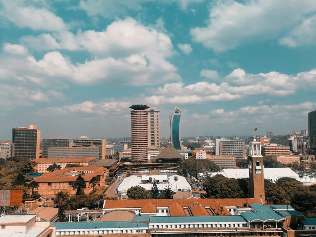 Recherche foncière Ardhisasa&nbsp;: Guide étape par étape pour vérifier un titre de propriété au Kenya (2026)